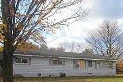 40 Highway, Paw Paw, MI 49079 