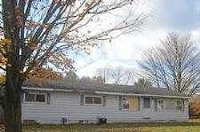 40 Highway, Paw Paw, MI 49079 