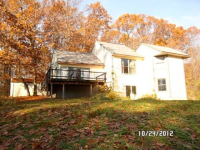 40Th, Galesburg, MI 49053 