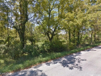 37Th, Galesburg, MI 49053 