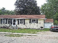 1St, Lawton, MI 49065 