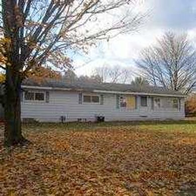 Michigan 40, Lawton, MI 49079 