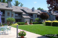 North Shore Dr Unit 14, South Haven, MI 49090 