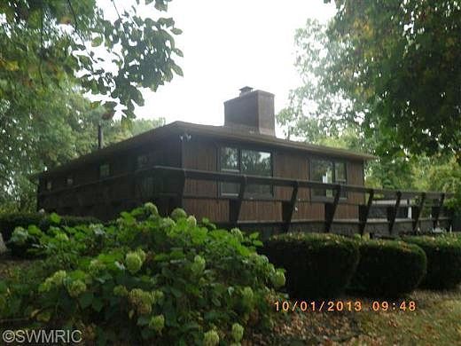 46Th, Lawrence, MI 49064 