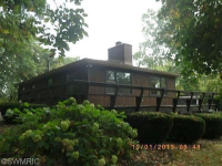 46Th, Lawrence, MI 49064 