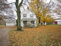 39Th, Scotts, MI 49088 