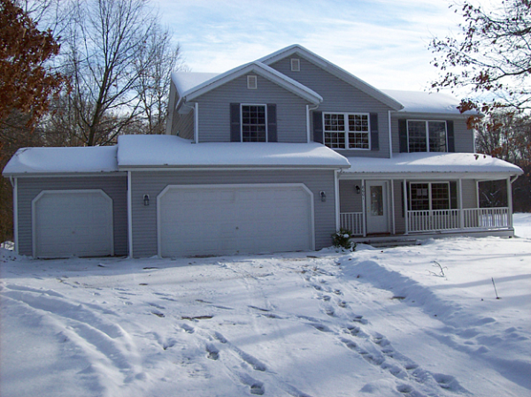 Hathaway Rd Unit 72, Kalamazoo, MI 49009 