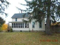 28Th, Bangor, MI 49013 