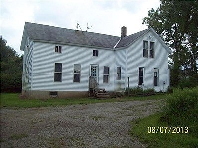 66Th, Bangor, MI 49013 