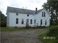 66Th, Bangor, MI 49013 