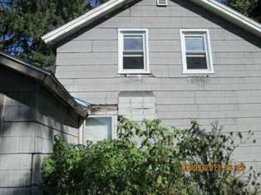 56Th, Bangor, MI 49013 