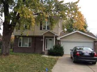 2877 Deake Ave, Ann Arbor, MI 48108 