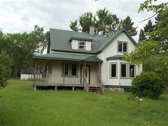 12575 M28 E, Bruce Crossing, MI 49912 