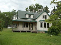 12575 M28 E, Bruce Crossing, MI 49912 