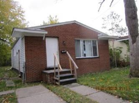 18044 Syracuse St, Detroit, MI 48234 