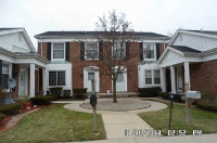 4719    Leisure Lane, Trenton, MI 48183 