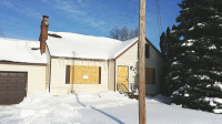 3358 Emerson St, Flint, MI 48504 