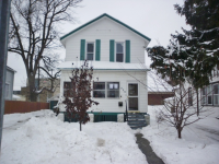 237 Adams St, Bay City, MI 48708 
