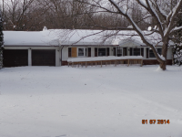 4596 Callahan Road, Albion, MI 49224 