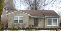 15475 Martinsville Road, Belleville, MI 48111 