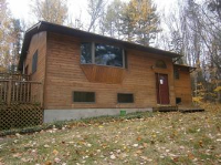 1250 Ortman Road, Marquette, MI 49855 