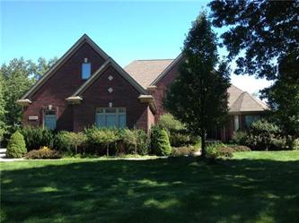 69904 Henry Ross Dr, Bruce Township, MI 48065 