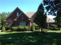 69904 Henry Ross Dr, Bruce Township, MI 48065 