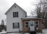 736 E Grand St, Hastings, MI 49058 