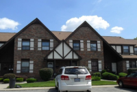 28652 Lowell Court North #81, Southfield, MI 48076 