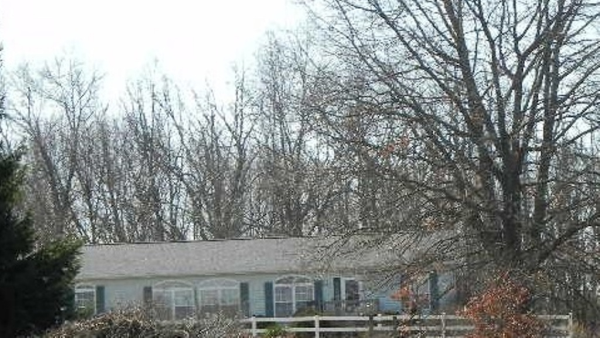 2448 36th St, Allegan, MI 49010 