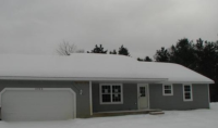 3782 Putnam Rd, Muskegon, MI 49445 