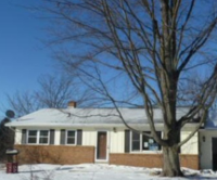 1019 Hagadorn Rd, Mason, MI 48854 