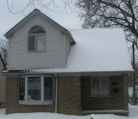 3728 Alice St, Dearborn, MI 48124 