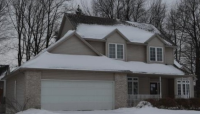 2622 Sandhills Ct, Grandville, MI 49418 