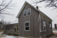 6461 Markel Rd, Marine City, MI 48039 