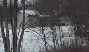 16772 Walker Rd, Grass Lake, MI 49240 