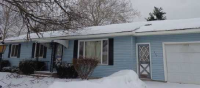 224 Northland Drive, Ionia, MI 48846 