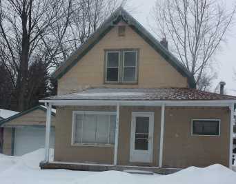 3887 Sheldon St, Carsonville, MI 48419 