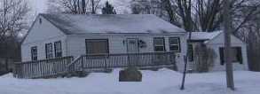 1104 Watson Rd, Mount Pleasant, MI 48858 