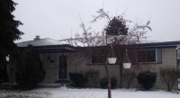 40152 Regency Dr, Sterling Hts, MI 48313 