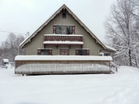 5870 113th Ave, Pullman, MI 49450 