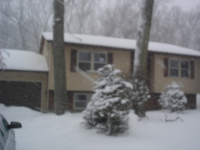 14699 154th Ave, Grand Haven, MI 49417 