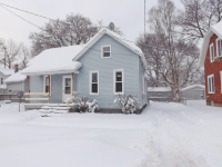 1745 Lafayette Ave NE, Grand Rapids, MI 49505 