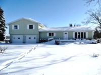 319 East St, Ovid, MI 48866 