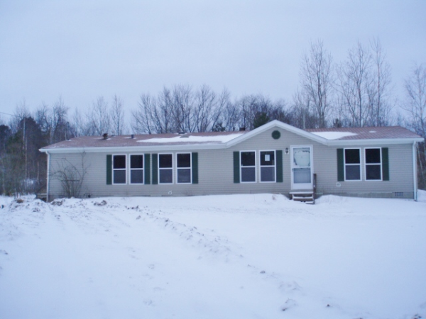 835 Blue Star Hwy., South Haven, MI 49090 