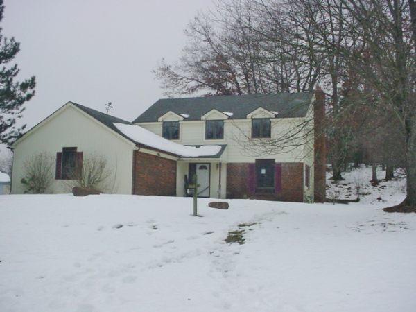 3040 Wains Way, Oakland, MI 48363 