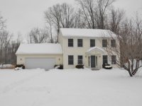 3748 Teeple Ave, Fort Gratiot, MI 48059 