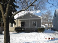 4432 4th St, Wayne, MI 48184 