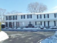 21687 Hidden Rivers Dr N #49, Southfield, MI 48075 