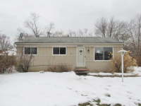 22235 Tulane Ave, Farmington Hills, MI 48336 